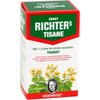 Lot de 2 Tisanes Ernst Richter's