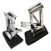2 Stroke Outboard Motor Bracket Kicker for Boat up to