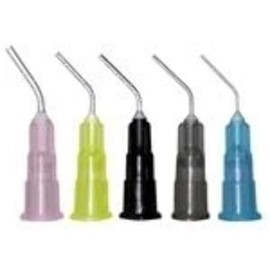 PRE-BENT TIPS PINK 185G [PN-1227]