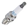 Denso (3297) SK20R11 Bujías, paquete de 4