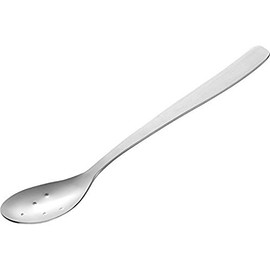 EM Lead Spoon 39592000 (Rack Health Care) (Spoon)