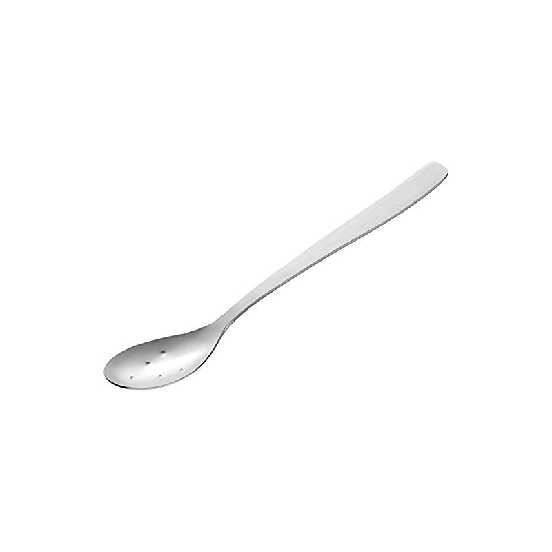 EM Lead Spoon 39592000 (Rack Health Care) (Spoon)