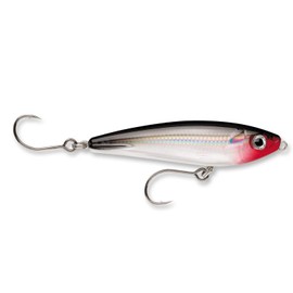 Rapala