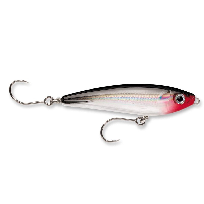 Rapala