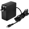 KONKIN BOO Replacement AC Adapter for Dwarf 3 Smart Telescope