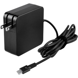 KONKIN BOO Replacement AC Adapter for Dwarf 3 Smart Telescope DWARFLAB CCT1D1D30103 Multi-Functional
