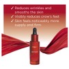 L'Oreal Revitalift Classic Serum