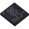 sb components RP2040 Raspberry Pi Microcontroller IC RP2040 Chip Designed