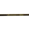 Phiten Necklace RAKUWA NeckX50, brown