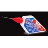 Deluxe Materials AD92 All Scale Precision Plastic Glue - in