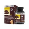 NutriOne 더블업보스웰리아 1박스(1개월분) Double Up Boswellia 1 Box (1 Month Supply)
