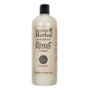 Acondicionador Natural Rizos Secreto Herbal Cha Y Ricino 1l