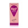 Kent Crème Bleach Kit - Kent Crème Bleach Kit