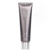 Strawberrynet Natura Bissé Diamond Cocoon Daily Cleanse 150ml / 네츄라