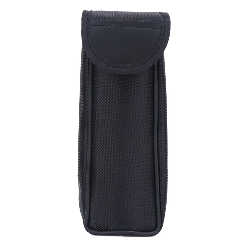 10‑300x40 High Definition Monocular Telescopes High Power Single Tube Telescopes