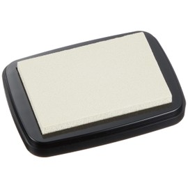 Kodomo no Kao Shimmer S Metallic White 4100-380