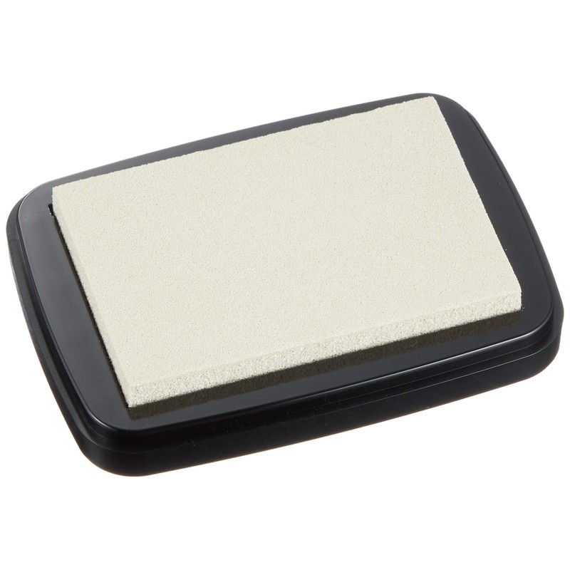 Kodomo no Kao Shimmer S Metallic White 4100-380