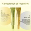 2026. Arencia Sérum Vitamina C Booster Antiedad Iluminador