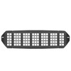 u-Box 4Runner Overhead MOLLE Panel Interior Cargo Storage Organizer Compatible
