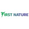 First Nature 16 oz. Hummingbird Feeder (2 Pack), Red