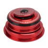 Viaron Bicycle Bearing Headset Aluminum Alloy Mountain Bike Stem Headset