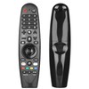 AN-MR650A AKB75075301 IR Remote Control Compatible with LG LCD LED