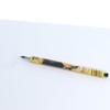 Sunstar Stationery S4483693 Devil Blade Metasil Light Knock Zenichi Gasuma