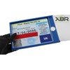 Blue Badge Disabled Holder Guard Parking Security Anti Theft Lock