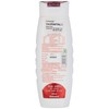 PATANJALI Kesh Kanti Shikakai Hair Cleanser 200 ML