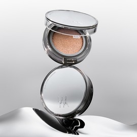 Luna Blur Cover Cushion 12g product + 2 refills (SPF 40 PA++) / 루나 블러 커버 쿠션 12g 본품+리필2ea (SPF 40 PA++)