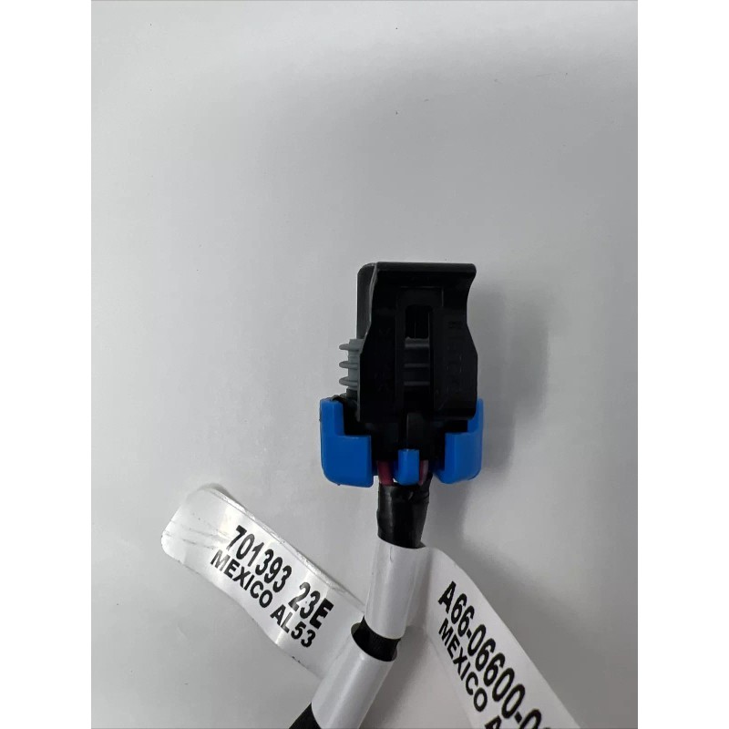 Freightliner OEM FREIGHTLINER WIRING HARNESS - FUEL INDICATOR,JUMP