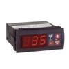 Dwyer TS-13030 Economical Temperature Controller, 12 VDC, °F
