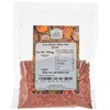 Old India Pul Biber Red Hot Chilli 100g
