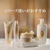 Pantene Deep Damage Repair Hair Mask, Set of 3, Keratin