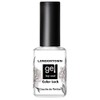 Londontown Gel Color Lock Top Coat 12ml - top coat