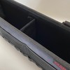 Napolex FG-1 Fagos Seat Back Pocket, For Rear Use, Large