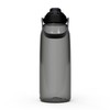 CamelBak Thrive Chug 50oz Water Bottle with Tritan Renew -