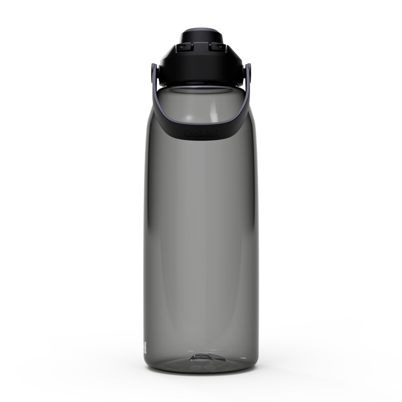 CamelBak Thrive Chug 50oz Water Bottle with Tritan Renew -