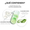 Seyoul Aloe Vera Collagen – Cápsulas Veganas Faciales con Colágeno
