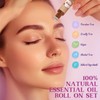 SALKING Essential Oil Roll On Blend-2