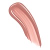 Rubor Líquido Flawless Stay Cheeked Up Beauty Creations Tono del