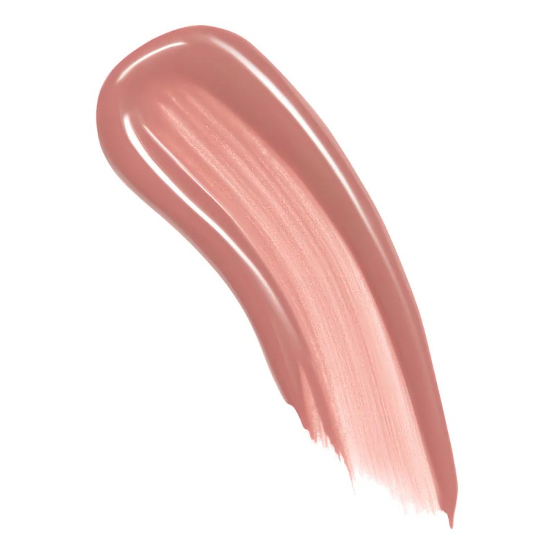 Rubor Líquido Flawless Stay Cheeked Up Beauty Creations Tono del