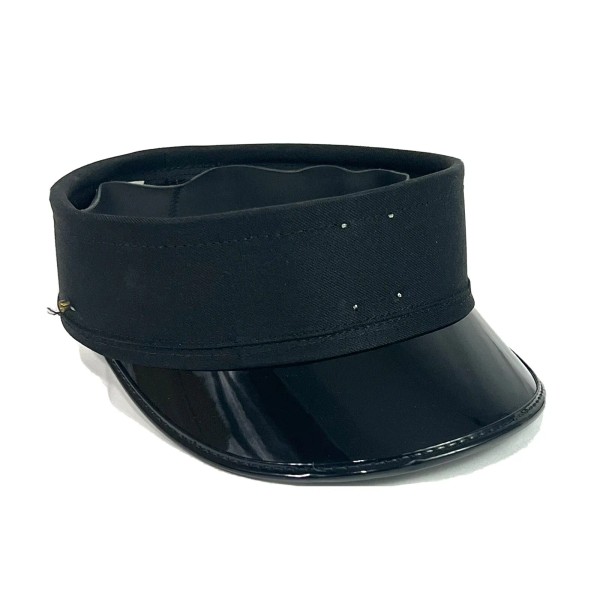 DSCP - USMC - US MARINE CORPS ISSUE MEN'S SIZE