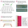 Guidelines4quilting Guidelines4qui