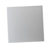 EUROPLAST Diameter 125mm Light Switch Activation Bathroom Extractor Fan with