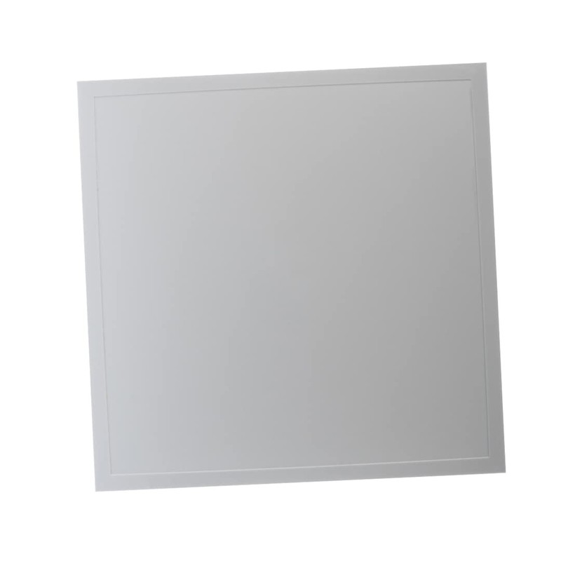EUROPLAST Diameter 125mm Light Switch Activation Bathroom Extractor Fan with