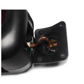 Godox Hot Shoe Mounting Foot Fix Compatible for Godox V860III-N Speedlite Flash Repair Parts (V860III-N Hot Shoe)