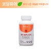 Live Pure Genesis Pure LivePure Metabolic Pure + KF94 5 pcs gift / 제네시스퓨어 리브퓨어 메타볼릭 퓨어 + KF94 5매 선물