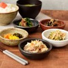 Tableware ks-037-05 Japanese Tableware, Small Side Dish, 3.9 inches (10