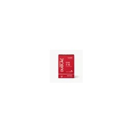 Duolac Dietary Supplement Probiotic Probiotics Pack Capsules 1 Pack, 30 for daily wellness routines, tablets powder or sticks, Korean Import, Duolac and